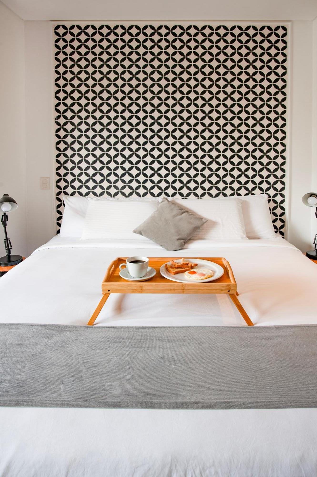 Hemma Country Luxury 4* Bogotá
