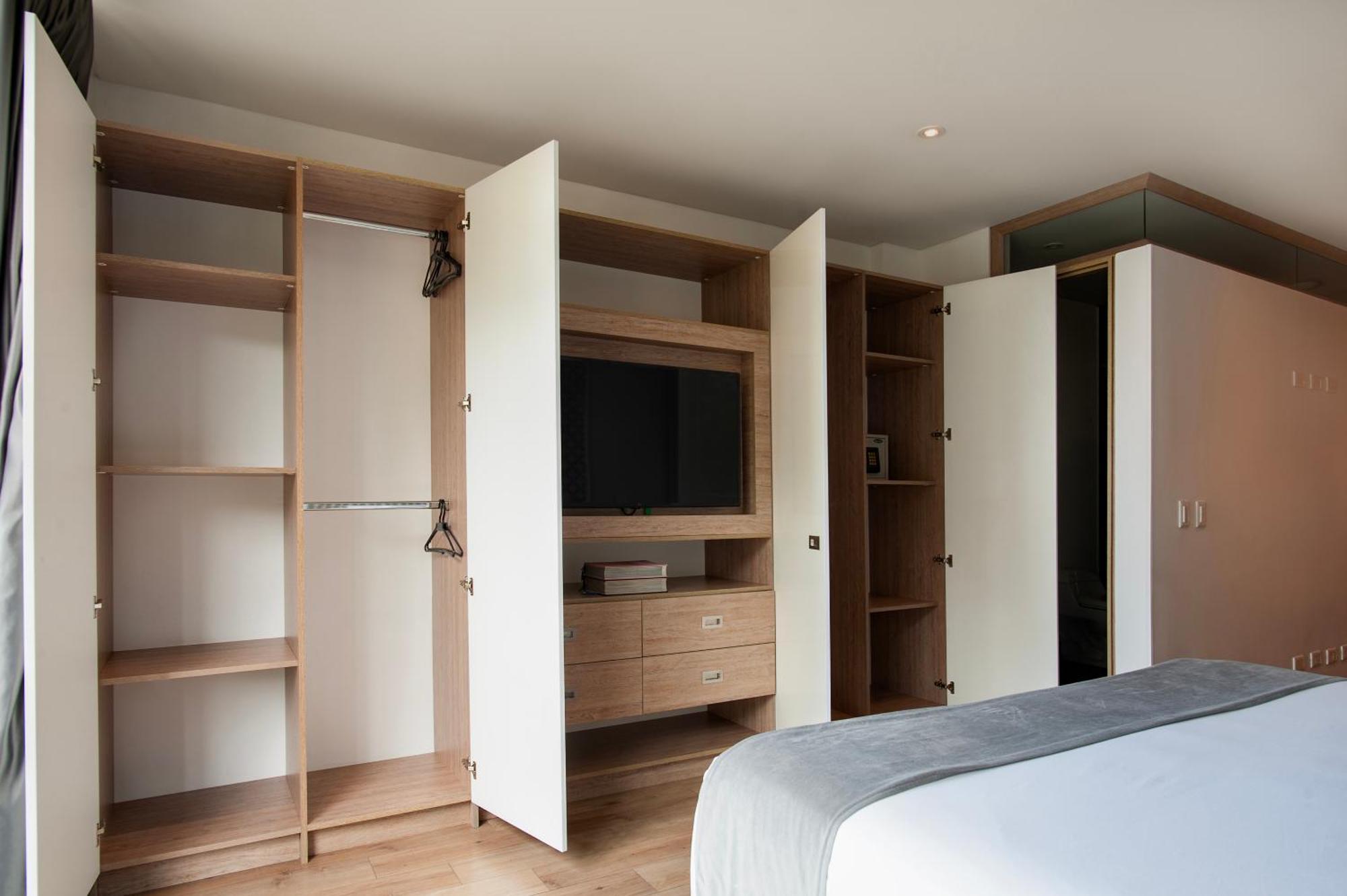 Hemma Country Luxury Hotel 4*