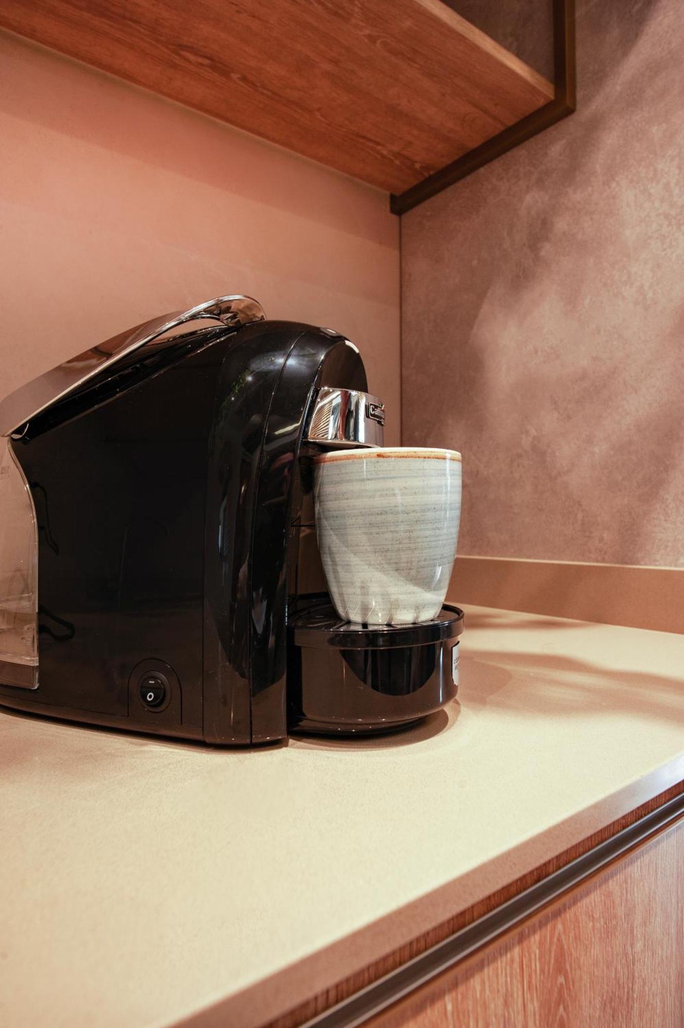 酒店 Hemma Country Luxury Bogotá